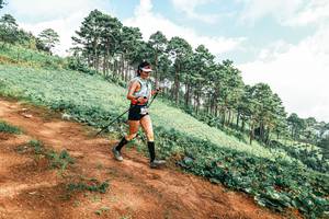 BIB: 
                            <button type="button" onclick="openModal(25506783)" class="btn btn-primary btn-sm float-right btn-popup" data-toggle="modal" data-target=".modal-high-quality">
                        <i class="fas fa-shopping-cart"></i> Add to Cart
                    </button>
                                            <button type="button" onclick="isThisMe(25506783, true)" class="btn btn-success btn-sm float-right btn-popup btn-isme hidden" data-toggle="tooltip" data-placement="bottom" title="นี่คือรูปของคุณใช่ไหม คลิกที่นี่เพื่อเอาเข้าอัลบั้ม">
                        <i class="fas fa-plus"></i> Add to album
                    </button>
                    <button type="button" onclick="isThisMe(25506783, false)" class="btn btn-warning btn-sm float-right btn-popup btn-isnotme hidden">
                        <i class="fas fa-ban"></i> Remove from album
                    </button>