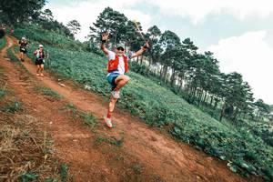 BIB: 
                            <button type="button" onclick="openModal(25515905)" class="btn btn-primary btn-sm float-right btn-popup" data-toggle="modal" data-target=".modal-high-quality">
                        <i class="fas fa-shopping-cart"></i> Add to Cart
                    </button>
                                            <button type="button" onclick="isThisMe(25515905, true)" class="btn btn-success btn-sm float-right btn-popup btn-isme hidden" data-toggle="tooltip" data-placement="bottom" title="นี่คือรูปของคุณใช่ไหม คลิกที่นี่เพื่อเอาเข้าอัลบั้ม">
                        <i class="fas fa-plus"></i> Add to album
                    </button>
                    <button type="button" onclick="isThisMe(25515905, false)" class="btn btn-warning btn-sm float-right btn-popup btn-isnotme hidden">
                        <i class="fas fa-ban"></i> Remove from album
                    </button>