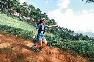 BIB: 
                            <button type="button" onclick="openModal(25510428)" class="btn btn-primary btn-sm float-right btn-popup" data-toggle="modal" data-target=".modal-high-quality">
                        <i class="fas fa-shopping-cart"></i> Add to Cart
                    </button>
                                            <button type="button" onclick="isThisMe(25510428, true)" class="btn btn-success btn-sm float-right btn-popup btn-isme hidden" data-toggle="tooltip" data-placement="bottom" title="นี่คือรูปของคุณใช่ไหม คลิกที่นี่เพื่อเอาเข้าอัลบั้ม">
                        <i class="fas fa-plus"></i> Add to album
                    </button>
                    <button type="button" onclick="isThisMe(25510428, false)" class="btn btn-warning btn-sm float-right btn-popup btn-isnotme hidden">
                        <i class="fas fa-ban"></i> Remove from album
                    </button>