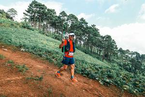 BIB: 
                            <button type="button" onclick="openModal(25507691)" class="btn btn-primary btn-sm float-right btn-popup" data-toggle="modal" data-target=".modal-high-quality">
                        <i class="fas fa-shopping-cart"></i> Add to Cart
                    </button>
                                            <button type="button" onclick="isThisMe(25507691, true)" class="btn btn-success btn-sm float-right btn-popup btn-isme hidden" data-toggle="tooltip" data-placement="bottom" title="นี่คือรูปของคุณใช่ไหม คลิกที่นี่เพื่อเอาเข้าอัลบั้ม">
                        <i class="fas fa-plus"></i> Add to album
                    </button>
                    <button type="button" onclick="isThisMe(25507691, false)" class="btn btn-warning btn-sm float-right btn-popup btn-isnotme hidden">
                        <i class="fas fa-ban"></i> Remove from album
                    </button>