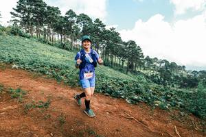 BIB: 
                            <button type="button" onclick="openModal(25509784)" class="btn btn-primary btn-sm float-right btn-popup" data-toggle="modal" data-target=".modal-high-quality">
                        <i class="fas fa-shopping-cart"></i> Add to Cart
                    </button>
                                            <button type="button" onclick="isThisMe(25509784, true)" class="btn btn-success btn-sm float-right btn-popup btn-isme hidden" data-toggle="tooltip" data-placement="bottom" title="นี่คือรูปของคุณใช่ไหม คลิกที่นี่เพื่อเอาเข้าอัลบั้ม">
                        <i class="fas fa-plus"></i> Add to album
                    </button>
                    <button type="button" onclick="isThisMe(25509784, false)" class="btn btn-warning btn-sm float-right btn-popup btn-isnotme hidden">
                        <i class="fas fa-ban"></i> Remove from album
                    </button>