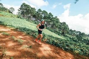 BIB: 
                            <button type="button" onclick="openModal(25508443)" class="btn btn-primary btn-sm float-right btn-popup" data-toggle="modal" data-target=".modal-high-quality">
                        <i class="fas fa-shopping-cart"></i> Add to Cart
                    </button>
                                            <button type="button" onclick="isThisMe(25508443, true)" class="btn btn-success btn-sm float-right btn-popup btn-isme hidden" data-toggle="tooltip" data-placement="bottom" title="นี่คือรูปของคุณใช่ไหม คลิกที่นี่เพื่อเอาเข้าอัลบั้ม">
                        <i class="fas fa-plus"></i> Add to album
                    </button>
                    <button type="button" onclick="isThisMe(25508443, false)" class="btn btn-warning btn-sm float-right btn-popup btn-isnotme hidden">
                        <i class="fas fa-ban"></i> Remove from album
                    </button>