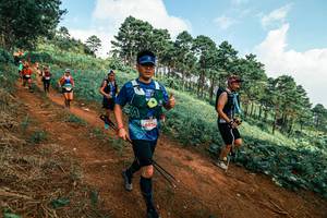 BIB: 
                            <button type="button" onclick="openModal(25508704)" class="btn btn-primary btn-sm float-right btn-popup" data-toggle="modal" data-target=".modal-high-quality">
                        <i class="fas fa-shopping-cart"></i> Add to Cart
                    </button>
                                            <button type="button" onclick="isThisMe(25508704, true)" class="btn btn-success btn-sm float-right btn-popup btn-isme hidden" data-toggle="tooltip" data-placement="bottom" title="นี่คือรูปของคุณใช่ไหม คลิกที่นี่เพื่อเอาเข้าอัลบั้ม">
                        <i class="fas fa-plus"></i> Add to album
                    </button>
                    <button type="button" onclick="isThisMe(25508704, false)" class="btn btn-warning btn-sm float-right btn-popup btn-isnotme hidden">
                        <i class="fas fa-ban"></i> Remove from album
                    </button>