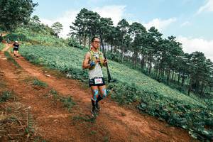 BIB: 
                            <button type="button" onclick="openModal(25507652)" class="btn btn-primary btn-sm float-right btn-popup" data-toggle="modal" data-target=".modal-high-quality">
                        <i class="fas fa-shopping-cart"></i> Add to Cart
                    </button>
                                            <button type="button" onclick="isThisMe(25507652, true)" class="btn btn-success btn-sm float-right btn-popup btn-isme hidden" data-toggle="tooltip" data-placement="bottom" title="นี่คือรูปของคุณใช่ไหม คลิกที่นี่เพื่อเอาเข้าอัลบั้ม">
                        <i class="fas fa-plus"></i> Add to album
                    </button>
                    <button type="button" onclick="isThisMe(25507652, false)" class="btn btn-warning btn-sm float-right btn-popup btn-isnotme hidden">
                        <i class="fas fa-ban"></i> Remove from album
                    </button>