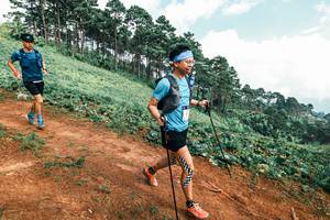 BIB: 
                            <button type="button" onclick="openModal(25507429)" class="btn btn-primary btn-sm float-right btn-popup" data-toggle="modal" data-target=".modal-high-quality">
                        <i class="fas fa-shopping-cart"></i> Add to Cart
                    </button>
                                            <button type="button" onclick="isThisMe(25507429, true)" class="btn btn-success btn-sm float-right btn-popup btn-isme hidden" data-toggle="tooltip" data-placement="bottom" title="นี่คือรูปของคุณใช่ไหม คลิกที่นี่เพื่อเอาเข้าอัลบั้ม">
                        <i class="fas fa-plus"></i> Add to album
                    </button>
                    <button type="button" onclick="isThisMe(25507429, false)" class="btn btn-warning btn-sm float-right btn-popup btn-isnotme hidden">
                        <i class="fas fa-ban"></i> Remove from album
                    </button>