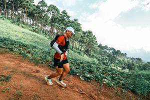 BIB: 
                            <button type="button" onclick="openModal(25506958)" class="btn btn-primary btn-sm float-right btn-popup" data-toggle="modal" data-target=".modal-high-quality">
                        <i class="fas fa-shopping-cart"></i> Add to Cart
                    </button>
                                            <button type="button" onclick="isThisMe(25506958, true)" class="btn btn-success btn-sm float-right btn-popup btn-isme hidden" data-toggle="tooltip" data-placement="bottom" title="นี่คือรูปของคุณใช่ไหม คลิกที่นี่เพื่อเอาเข้าอัลบั้ม">
                        <i class="fas fa-plus"></i> Add to album
                    </button>
                    <button type="button" onclick="isThisMe(25506958, false)" class="btn btn-warning btn-sm float-right btn-popup btn-isnotme hidden">
                        <i class="fas fa-ban"></i> Remove from album
                    </button>