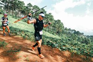 BIB: 
                            <button type="button" onclick="openModal(25507260)" class="btn btn-primary btn-sm float-right btn-popup" data-toggle="modal" data-target=".modal-high-quality">
                        <i class="fas fa-shopping-cart"></i> Add to Cart
                    </button>
                                            <button type="button" onclick="isThisMe(25507260, true)" class="btn btn-success btn-sm float-right btn-popup btn-isme hidden" data-toggle="tooltip" data-placement="bottom" title="นี่คือรูปของคุณใช่ไหม คลิกที่นี่เพื่อเอาเข้าอัลบั้ม">
                        <i class="fas fa-plus"></i> Add to album
                    </button>
                    <button type="button" onclick="isThisMe(25507260, false)" class="btn btn-warning btn-sm float-right btn-popup btn-isnotme hidden">
                        <i class="fas fa-ban"></i> Remove from album
                    </button>