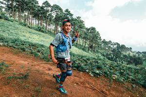 BIB: 
                            <button type="button" onclick="openModal(25507108)" class="btn btn-primary btn-sm float-right btn-popup" data-toggle="modal" data-target=".modal-high-quality">
                        <i class="fas fa-shopping-cart"></i> Add to Cart
                    </button>
                                            <button type="button" onclick="isThisMe(25507108, true)" class="btn btn-success btn-sm float-right btn-popup btn-isme hidden" data-toggle="tooltip" data-placement="bottom" title="นี่คือรูปของคุณใช่ไหม คลิกที่นี่เพื่อเอาเข้าอัลบั้ม">
                        <i class="fas fa-plus"></i> Add to album
                    </button>
                    <button type="button" onclick="isThisMe(25507108, false)" class="btn btn-warning btn-sm float-right btn-popup btn-isnotme hidden">
                        <i class="fas fa-ban"></i> Remove from album
                    </button>