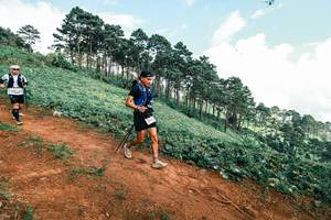 BIB: 
                            <button type="button" onclick="openModal(25511192)" class="btn btn-primary btn-sm float-right btn-popup" data-toggle="modal" data-target=".modal-high-quality">
                        <i class="fas fa-shopping-cart"></i> Add to Cart
                    </button>
                                            <button type="button" onclick="isThisMe(25511192, true)" class="btn btn-success btn-sm float-right btn-popup btn-isme hidden" data-toggle="tooltip" data-placement="bottom" title="นี่คือรูปของคุณใช่ไหม คลิกที่นี่เพื่อเอาเข้าอัลบั้ม">
                        <i class="fas fa-plus"></i> Add to album
                    </button>
                    <button type="button" onclick="isThisMe(25511192, false)" class="btn btn-warning btn-sm float-right btn-popup btn-isnotme hidden">
                        <i class="fas fa-ban"></i> Remove from album
                    </button>