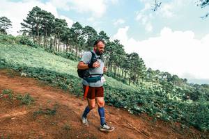 BIB: 
                            <button type="button" onclick="openModal(25508994)" class="btn btn-primary btn-sm float-right btn-popup" data-toggle="modal" data-target=".modal-high-quality">
                        <i class="fas fa-shopping-cart"></i> Add to Cart
                    </button>
                                            <button type="button" onclick="isThisMe(25508994, true)" class="btn btn-success btn-sm float-right btn-popup btn-isme hidden" data-toggle="tooltip" data-placement="bottom" title="นี่คือรูปของคุณใช่ไหม คลิกที่นี่เพื่อเอาเข้าอัลบั้ม">
                        <i class="fas fa-plus"></i> Add to album
                    </button>
                    <button type="button" onclick="isThisMe(25508994, false)" class="btn btn-warning btn-sm float-right btn-popup btn-isnotme hidden">
                        <i class="fas fa-ban"></i> Remove from album
                    </button>