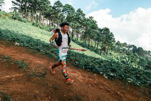 BIB: 
                            <button type="button" onclick="openModal(25511853)" class="btn btn-primary btn-sm float-right btn-popup" data-toggle="modal" data-target=".modal-high-quality">
                        <i class="fas fa-shopping-cart"></i> Add to Cart
                    </button>
                                            <button type="button" onclick="isThisMe(25511853, true)" class="btn btn-success btn-sm float-right btn-popup btn-isme hidden" data-toggle="tooltip" data-placement="bottom" title="นี่คือรูปของคุณใช่ไหม คลิกที่นี่เพื่อเอาเข้าอัลบั้ม">
                        <i class="fas fa-plus"></i> Add to album
                    </button>
                    <button type="button" onclick="isThisMe(25511853, false)" class="btn btn-warning btn-sm float-right btn-popup btn-isnotme hidden">
                        <i class="fas fa-ban"></i> Remove from album
                    </button>