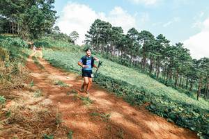 BIB: 
                            <button type="button" onclick="openModal(25510970)" class="btn btn-primary btn-sm float-right btn-popup" data-toggle="modal" data-target=".modal-high-quality">
                        <i class="fas fa-shopping-cart"></i> Add to Cart
                    </button>
                                            <button type="button" onclick="isThisMe(25510970, true)" class="btn btn-success btn-sm float-right btn-popup btn-isme hidden" data-toggle="tooltip" data-placement="bottom" title="นี่คือรูปของคุณใช่ไหม คลิกที่นี่เพื่อเอาเข้าอัลบั้ม">
                        <i class="fas fa-plus"></i> Add to album
                    </button>
                    <button type="button" onclick="isThisMe(25510970, false)" class="btn btn-warning btn-sm float-right btn-popup btn-isnotme hidden">
                        <i class="fas fa-ban"></i> Remove from album
                    </button>