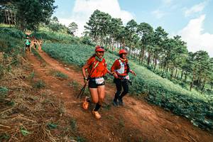 BIB: 
                            <button type="button" onclick="openModal(25508765)" class="btn btn-primary btn-sm float-right btn-popup" data-toggle="modal" data-target=".modal-high-quality">
                        <i class="fas fa-shopping-cart"></i> Add to Cart
                    </button>
                                            <button type="button" onclick="isThisMe(25508765, true)" class="btn btn-success btn-sm float-right btn-popup btn-isme hidden" data-toggle="tooltip" data-placement="bottom" title="นี่คือรูปของคุณใช่ไหม คลิกที่นี่เพื่อเอาเข้าอัลบั้ม">
                        <i class="fas fa-plus"></i> Add to album
                    </button>
                    <button type="button" onclick="isThisMe(25508765, false)" class="btn btn-warning btn-sm float-right btn-popup btn-isnotme hidden">
                        <i class="fas fa-ban"></i> Remove from album
                    </button>