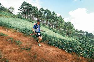 BIB: 
                            <button type="button" onclick="openModal(25513867)" class="btn btn-primary btn-sm float-right btn-popup" data-toggle="modal" data-target=".modal-high-quality">
                        <i class="fas fa-shopping-cart"></i> Add to Cart
                    </button>
                                            <button type="button" onclick="isThisMe(25513867, true)" class="btn btn-success btn-sm float-right btn-popup btn-isme hidden" data-toggle="tooltip" data-placement="bottom" title="นี่คือรูปของคุณใช่ไหม คลิกที่นี่เพื่อเอาเข้าอัลบั้ม">
                        <i class="fas fa-plus"></i> Add to album
                    </button>
                    <button type="button" onclick="isThisMe(25513867, false)" class="btn btn-warning btn-sm float-right btn-popup btn-isnotme hidden">
                        <i class="fas fa-ban"></i> Remove from album
                    </button>