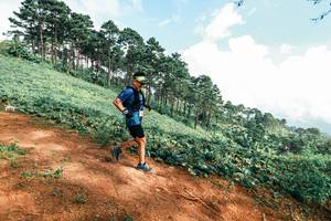 BIB: 
                            <button type="button" onclick="openModal(25510950)" class="btn btn-primary btn-sm float-right btn-popup" data-toggle="modal" data-target=".modal-high-quality">
                        <i class="fas fa-shopping-cart"></i> Add to Cart
                    </button>
                                            <button type="button" onclick="isThisMe(25510950, true)" class="btn btn-success btn-sm float-right btn-popup btn-isme hidden" data-toggle="tooltip" data-placement="bottom" title="นี่คือรูปของคุณใช่ไหม คลิกที่นี่เพื่อเอาเข้าอัลบั้ม">
                        <i class="fas fa-plus"></i> Add to album
                    </button>
                    <button type="button" onclick="isThisMe(25510950, false)" class="btn btn-warning btn-sm float-right btn-popup btn-isnotme hidden">
                        <i class="fas fa-ban"></i> Remove from album
                    </button>