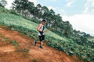 BIB: 
                            <button type="button" onclick="openModal(25507774)" class="btn btn-primary btn-sm float-right btn-popup" data-toggle="modal" data-target=".modal-high-quality">
                        <i class="fas fa-shopping-cart"></i> Add to Cart
                    </button>
                                            <button type="button" onclick="isThisMe(25507774, true)" class="btn btn-success btn-sm float-right btn-popup btn-isme hidden" data-toggle="tooltip" data-placement="bottom" title="นี่คือรูปของคุณใช่ไหม คลิกที่นี่เพื่อเอาเข้าอัลบั้ม">
                        <i class="fas fa-plus"></i> Add to album
                    </button>
                    <button type="button" onclick="isThisMe(25507774, false)" class="btn btn-warning btn-sm float-right btn-popup btn-isnotme hidden">
                        <i class="fas fa-ban"></i> Remove from album
                    </button>