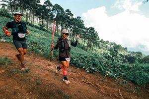 BIB: 
                            <button type="button" onclick="openModal(25515007)" class="btn btn-primary btn-sm float-right btn-popup" data-toggle="modal" data-target=".modal-high-quality">
                        <i class="fas fa-shopping-cart"></i> Add to Cart
                    </button>
                                            <button type="button" onclick="isThisMe(25515007, true)" class="btn btn-success btn-sm float-right btn-popup btn-isme hidden" data-toggle="tooltip" data-placement="bottom" title="นี่คือรูปของคุณใช่ไหม คลิกที่นี่เพื่อเอาเข้าอัลบั้ม">
                        <i class="fas fa-plus"></i> Add to album
                    </button>
                    <button type="button" onclick="isThisMe(25515007, false)" class="btn btn-warning btn-sm float-right btn-popup btn-isnotme hidden">
                        <i class="fas fa-ban"></i> Remove from album
                    </button>