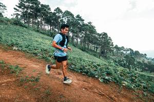 BIB: 
                            <button type="button" onclick="openModal(25506340)" class="btn btn-primary btn-sm float-right btn-popup" data-toggle="modal" data-target=".modal-high-quality">
                        <i class="fas fa-shopping-cart"></i> Add to Cart
                    </button>
                                            <button type="button" onclick="isThisMe(25506340, true)" class="btn btn-success btn-sm float-right btn-popup btn-isme hidden" data-toggle="tooltip" data-placement="bottom" title="นี่คือรูปของคุณใช่ไหม คลิกที่นี่เพื่อเอาเข้าอัลบั้ม">
                        <i class="fas fa-plus"></i> Add to album
                    </button>
                    <button type="button" onclick="isThisMe(25506340, false)" class="btn btn-warning btn-sm float-right btn-popup btn-isnotme hidden">
                        <i class="fas fa-ban"></i> Remove from album
                    </button>