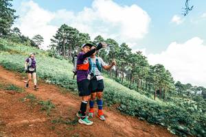 BIB: 
                            <button type="button" onclick="openModal(25509564)" class="btn btn-primary btn-sm float-right btn-popup" data-toggle="modal" data-target=".modal-high-quality">
                        <i class="fas fa-shopping-cart"></i> Add to Cart
                    </button>
                                            <button type="button" onclick="isThisMe(25509564, true)" class="btn btn-success btn-sm float-right btn-popup btn-isme hidden" data-toggle="tooltip" data-placement="bottom" title="นี่คือรูปของคุณใช่ไหม คลิกที่นี่เพื่อเอาเข้าอัลบั้ม">
                        <i class="fas fa-plus"></i> Add to album
                    </button>
                    <button type="button" onclick="isThisMe(25509564, false)" class="btn btn-warning btn-sm float-right btn-popup btn-isnotme hidden">
                        <i class="fas fa-ban"></i> Remove from album
                    </button>