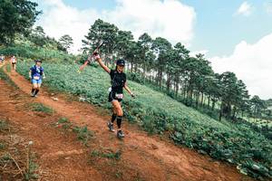 BIB: 
                            <button type="button" onclick="openModal(25509709)" class="btn btn-primary btn-sm float-right btn-popup" data-toggle="modal" data-target=".modal-high-quality">
                        <i class="fas fa-shopping-cart"></i> Add to Cart
                    </button>
                                            <button type="button" onclick="isThisMe(25509709, true)" class="btn btn-success btn-sm float-right btn-popup btn-isme hidden" data-toggle="tooltip" data-placement="bottom" title="นี่คือรูปของคุณใช่ไหม คลิกที่นี่เพื่อเอาเข้าอัลบั้ม">
                        <i class="fas fa-plus"></i> Add to album
                    </button>
                    <button type="button" onclick="isThisMe(25509709, false)" class="btn btn-warning btn-sm float-right btn-popup btn-isnotme hidden">
                        <i class="fas fa-ban"></i> Remove from album
                    </button>