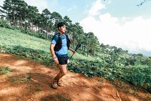 BIB: 
                            <button type="button" onclick="openModal(25510998)" class="btn btn-primary btn-sm float-right btn-popup" data-toggle="modal" data-target=".modal-high-quality">
                        <i class="fas fa-shopping-cart"></i> Add to Cart
                    </button>
                                            <button type="button" onclick="isThisMe(25510998, true)" class="btn btn-success btn-sm float-right btn-popup btn-isme hidden" data-toggle="tooltip" data-placement="bottom" title="นี่คือรูปของคุณใช่ไหม คลิกที่นี่เพื่อเอาเข้าอัลบั้ม">
                        <i class="fas fa-plus"></i> Add to album
                    </button>
                    <button type="button" onclick="isThisMe(25510998, false)" class="btn btn-warning btn-sm float-right btn-popup btn-isnotme hidden">
                        <i class="fas fa-ban"></i> Remove from album
                    </button>