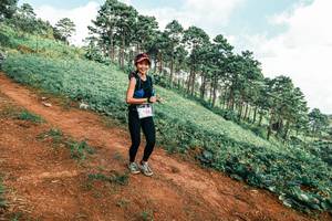 BIB: 
                            <button type="button" onclick="openModal(25507074)" class="btn btn-primary btn-sm float-right btn-popup" data-toggle="modal" data-target=".modal-high-quality">
                        <i class="fas fa-shopping-cart"></i> Add to Cart
                    </button>
                                            <button type="button" onclick="isThisMe(25507074, true)" class="btn btn-success btn-sm float-right btn-popup btn-isme hidden" data-toggle="tooltip" data-placement="bottom" title="นี่คือรูปของคุณใช่ไหม คลิกที่นี่เพื่อเอาเข้าอัลบั้ม">
                        <i class="fas fa-plus"></i> Add to album
                    </button>
                    <button type="button" onclick="isThisMe(25507074, false)" class="btn btn-warning btn-sm float-right btn-popup btn-isnotme hidden">
                        <i class="fas fa-ban"></i> Remove from album
                    </button>