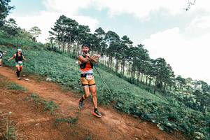 BIB: 
                            <button type="button" onclick="openModal(25515232)" class="btn btn-primary btn-sm float-right btn-popup" data-toggle="modal" data-target=".modal-high-quality">
                        <i class="fas fa-shopping-cart"></i> Add to Cart
                    </button>
                                            <button type="button" onclick="isThisMe(25515232, true)" class="btn btn-success btn-sm float-right btn-popup btn-isme hidden" data-toggle="tooltip" data-placement="bottom" title="นี่คือรูปของคุณใช่ไหม คลิกที่นี่เพื่อเอาเข้าอัลบั้ม">
                        <i class="fas fa-plus"></i> Add to album
                    </button>
                    <button type="button" onclick="isThisMe(25515232, false)" class="btn btn-warning btn-sm float-right btn-popup btn-isnotme hidden">
                        <i class="fas fa-ban"></i> Remove from album
                    </button>