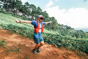 BIB: 
                            <button type="button" onclick="openModal(25511435)" class="btn btn-primary btn-sm float-right btn-popup" data-toggle="modal" data-target=".modal-high-quality">
                        <i class="fas fa-shopping-cart"></i> Add to Cart
                    </button>
                                            <button type="button" onclick="isThisMe(25511435, true)" class="btn btn-success btn-sm float-right btn-popup btn-isme hidden" data-toggle="tooltip" data-placement="bottom" title="นี่คือรูปของคุณใช่ไหม คลิกที่นี่เพื่อเอาเข้าอัลบั้ม">
                        <i class="fas fa-plus"></i> Add to album
                    </button>
                    <button type="button" onclick="isThisMe(25511435, false)" class="btn btn-warning btn-sm float-right btn-popup btn-isnotme hidden">
                        <i class="fas fa-ban"></i> Remove from album
                    </button>