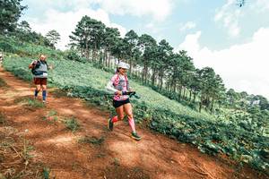 BIB: 
                            <button type="button" onclick="openModal(25508932)" class="btn btn-primary btn-sm float-right btn-popup" data-toggle="modal" data-target=".modal-high-quality">
                        <i class="fas fa-shopping-cart"></i> Add to Cart
                    </button>
                                            <button type="button" onclick="isThisMe(25508932, true)" class="btn btn-success btn-sm float-right btn-popup btn-isme hidden" data-toggle="tooltip" data-placement="bottom" title="นี่คือรูปของคุณใช่ไหม คลิกที่นี่เพื่อเอาเข้าอัลบั้ม">
                        <i class="fas fa-plus"></i> Add to album
                    </button>
                    <button type="button" onclick="isThisMe(25508932, false)" class="btn btn-warning btn-sm float-right btn-popup btn-isnotme hidden">
                        <i class="fas fa-ban"></i> Remove from album
                    </button>