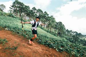 BIB: 
                            <button type="button" onclick="openModal(25507112)" class="btn btn-primary btn-sm float-right btn-popup" data-toggle="modal" data-target=".modal-high-quality">
                        <i class="fas fa-shopping-cart"></i> Add to Cart
                    </button>
                                            <button type="button" onclick="isThisMe(25507112, true)" class="btn btn-success btn-sm float-right btn-popup btn-isme hidden" data-toggle="tooltip" data-placement="bottom" title="นี่คือรูปของคุณใช่ไหม คลิกที่นี่เพื่อเอาเข้าอัลบั้ม">
                        <i class="fas fa-plus"></i> Add to album
                    </button>
                    <button type="button" onclick="isThisMe(25507112, false)" class="btn btn-warning btn-sm float-right btn-popup btn-isnotme hidden">
                        <i class="fas fa-ban"></i> Remove from album
                    </button>