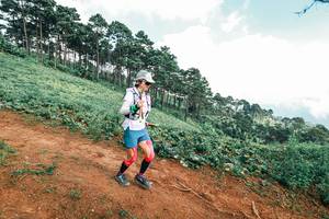 BIB: 
                            <button type="button" onclick="openModal(25516834)" class="btn btn-primary btn-sm float-right btn-popup" data-toggle="modal" data-target=".modal-high-quality">
                        <i class="fas fa-shopping-cart"></i> Add to Cart
                    </button>
                                            <button type="button" onclick="isThisMe(25516834, true)" class="btn btn-success btn-sm float-right btn-popup btn-isme hidden" data-toggle="tooltip" data-placement="bottom" title="นี่คือรูปของคุณใช่ไหม คลิกที่นี่เพื่อเอาเข้าอัลบั้ม">
                        <i class="fas fa-plus"></i> Add to album
                    </button>
                    <button type="button" onclick="isThisMe(25516834, false)" class="btn btn-warning btn-sm float-right btn-popup btn-isnotme hidden">
                        <i class="fas fa-ban"></i> Remove from album
                    </button>