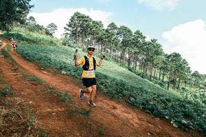 BIB: 
                            <button type="button" onclick="openModal(25514745)" class="btn btn-primary btn-sm float-right btn-popup" data-toggle="modal" data-target=".modal-high-quality">
                        <i class="fas fa-shopping-cart"></i> Add to Cart
                    </button>
                                            <button type="button" onclick="isThisMe(25514745, true)" class="btn btn-success btn-sm float-right btn-popup btn-isme hidden" data-toggle="tooltip" data-placement="bottom" title="นี่คือรูปของคุณใช่ไหม คลิกที่นี่เพื่อเอาเข้าอัลบั้ม">
                        <i class="fas fa-plus"></i> Add to album
                    </button>
                    <button type="button" onclick="isThisMe(25514745, false)" class="btn btn-warning btn-sm float-right btn-popup btn-isnotme hidden">
                        <i class="fas fa-ban"></i> Remove from album
                    </button>