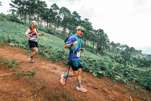 BIB: 
                            <button type="button" onclick="openModal(25506146)" class="btn btn-primary btn-sm float-right btn-popup" data-toggle="modal" data-target=".modal-high-quality">
                        <i class="fas fa-shopping-cart"></i> Add to Cart
                    </button>
                                            <button type="button" onclick="isThisMe(25506146, true)" class="btn btn-success btn-sm float-right btn-popup btn-isme hidden" data-toggle="tooltip" data-placement="bottom" title="นี่คือรูปของคุณใช่ไหม คลิกที่นี่เพื่อเอาเข้าอัลบั้ม">
                        <i class="fas fa-plus"></i> Add to album
                    </button>
                    <button type="button" onclick="isThisMe(25506146, false)" class="btn btn-warning btn-sm float-right btn-popup btn-isnotme hidden">
                        <i class="fas fa-ban"></i> Remove from album
                    </button>