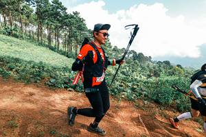 BIB: 
                            <button type="button" onclick="openModal(25511605)" class="btn btn-primary btn-sm float-right btn-popup" data-toggle="modal" data-target=".modal-high-quality">
                        <i class="fas fa-shopping-cart"></i> Add to Cart
                    </button>
                                            <button type="button" onclick="isThisMe(25511605, true)" class="btn btn-success btn-sm float-right btn-popup btn-isme hidden" data-toggle="tooltip" data-placement="bottom" title="นี่คือรูปของคุณใช่ไหม คลิกที่นี่เพื่อเอาเข้าอัลบั้ม">
                        <i class="fas fa-plus"></i> Add to album
                    </button>
                    <button type="button" onclick="isThisMe(25511605, false)" class="btn btn-warning btn-sm float-right btn-popup btn-isnotme hidden">
                        <i class="fas fa-ban"></i> Remove from album
                    </button>