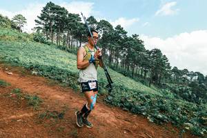 BIB: 
                            <button type="button" onclick="openModal(25507656)" class="btn btn-primary btn-sm float-right btn-popup" data-toggle="modal" data-target=".modal-high-quality">
                        <i class="fas fa-shopping-cart"></i> Add to Cart
                    </button>
                                            <button type="button" onclick="isThisMe(25507656, true)" class="btn btn-success btn-sm float-right btn-popup btn-isme hidden" data-toggle="tooltip" data-placement="bottom" title="นี่คือรูปของคุณใช่ไหม คลิกที่นี่เพื่อเอาเข้าอัลบั้ม">
                        <i class="fas fa-plus"></i> Add to album
                    </button>
                    <button type="button" onclick="isThisMe(25507656, false)" class="btn btn-warning btn-sm float-right btn-popup btn-isnotme hidden">
                        <i class="fas fa-ban"></i> Remove from album
                    </button>