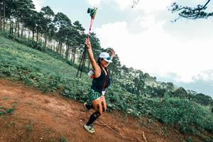 BIB: 
                            <button type="button" onclick="openModal(25515364)" class="btn btn-primary btn-sm float-right btn-popup" data-toggle="modal" data-target=".modal-high-quality">
                        <i class="fas fa-shopping-cart"></i> Add to Cart
                    </button>
                                            <button type="button" onclick="isThisMe(25515364, true)" class="btn btn-success btn-sm float-right btn-popup btn-isme hidden" data-toggle="tooltip" data-placement="bottom" title="นี่คือรูปของคุณใช่ไหม คลิกที่นี่เพื่อเอาเข้าอัลบั้ม">
                        <i class="fas fa-plus"></i> Add to album
                    </button>
                    <button type="button" onclick="isThisMe(25515364, false)" class="btn btn-warning btn-sm float-right btn-popup btn-isnotme hidden">
                        <i class="fas fa-ban"></i> Remove from album
                    </button>