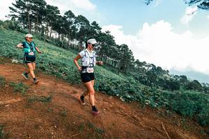 BIB: 
                            <button type="button" onclick="openModal(25512912)" class="btn btn-primary btn-sm float-right btn-popup" data-toggle="modal" data-target=".modal-high-quality">
                        <i class="fas fa-shopping-cart"></i> Add to Cart
                    </button>
                                            <button type="button" onclick="isThisMe(25512912, true)" class="btn btn-success btn-sm float-right btn-popup btn-isme hidden" data-toggle="tooltip" data-placement="bottom" title="นี่คือรูปของคุณใช่ไหม คลิกที่นี่เพื่อเอาเข้าอัลบั้ม">
                        <i class="fas fa-plus"></i> Add to album
                    </button>
                    <button type="button" onclick="isThisMe(25512912, false)" class="btn btn-warning btn-sm float-right btn-popup btn-isnotme hidden">
                        <i class="fas fa-ban"></i> Remove from album
                    </button>