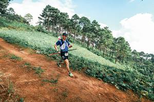 BIB: 
                            <button type="button" onclick="openModal(25513870)" class="btn btn-primary btn-sm float-right btn-popup" data-toggle="modal" data-target=".modal-high-quality">
                        <i class="fas fa-shopping-cart"></i> Add to Cart
                    </button>
                                            <button type="button" onclick="isThisMe(25513870, true)" class="btn btn-success btn-sm float-right btn-popup btn-isme hidden" data-toggle="tooltip" data-placement="bottom" title="นี่คือรูปของคุณใช่ไหม คลิกที่นี่เพื่อเอาเข้าอัลบั้ม">
                        <i class="fas fa-plus"></i> Add to album
                    </button>
                    <button type="button" onclick="isThisMe(25513870, false)" class="btn btn-warning btn-sm float-right btn-popup btn-isnotme hidden">
                        <i class="fas fa-ban"></i> Remove from album
                    </button>