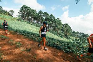 BIB: 
                            <button type="button" onclick="openModal(25508538)" class="btn btn-primary btn-sm float-right btn-popup" data-toggle="modal" data-target=".modal-high-quality">
                        <i class="fas fa-shopping-cart"></i> Add to Cart
                    </button>
                                            <button type="button" onclick="isThisMe(25508538, true)" class="btn btn-success btn-sm float-right btn-popup btn-isme hidden" data-toggle="tooltip" data-placement="bottom" title="นี่คือรูปของคุณใช่ไหม คลิกที่นี่เพื่อเอาเข้าอัลบั้ม">
                        <i class="fas fa-plus"></i> Add to album
                    </button>
                    <button type="button" onclick="isThisMe(25508538, false)" class="btn btn-warning btn-sm float-right btn-popup btn-isnotme hidden">
                        <i class="fas fa-ban"></i> Remove from album
                    </button>