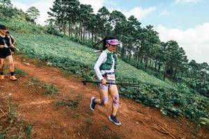 BIB: 
                            <button type="button" onclick="openModal(25507593)" class="btn btn-primary btn-sm float-right btn-popup" data-toggle="modal" data-target=".modal-high-quality">
                        <i class="fas fa-shopping-cart"></i> Add to Cart
                    </button>
                                            <button type="button" onclick="isThisMe(25507593, true)" class="btn btn-success btn-sm float-right btn-popup btn-isme hidden" data-toggle="tooltip" data-placement="bottom" title="นี่คือรูปของคุณใช่ไหม คลิกที่นี่เพื่อเอาเข้าอัลบั้ม">
                        <i class="fas fa-plus"></i> Add to album
                    </button>
                    <button type="button" onclick="isThisMe(25507593, false)" class="btn btn-warning btn-sm float-right btn-popup btn-isnotme hidden">
                        <i class="fas fa-ban"></i> Remove from album
                    </button>