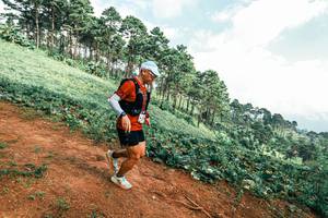 BIB: 
                            <button type="button" onclick="openModal(25506956)" class="btn btn-primary btn-sm float-right btn-popup" data-toggle="modal" data-target=".modal-high-quality">
                        <i class="fas fa-shopping-cart"></i> Add to Cart
                    </button>
                                            <button type="button" onclick="isThisMe(25506956, true)" class="btn btn-success btn-sm float-right btn-popup btn-isme hidden" data-toggle="tooltip" data-placement="bottom" title="นี่คือรูปของคุณใช่ไหม คลิกที่นี่เพื่อเอาเข้าอัลบั้ม">
                        <i class="fas fa-plus"></i> Add to album
                    </button>
                    <button type="button" onclick="isThisMe(25506956, false)" class="btn btn-warning btn-sm float-right btn-popup btn-isnotme hidden">
                        <i class="fas fa-ban"></i> Remove from album
                    </button>