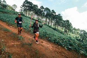 BIB: 
                            <button type="button" onclick="openModal(25514987)" class="btn btn-primary btn-sm float-right btn-popup" data-toggle="modal" data-target=".modal-high-quality">
                        <i class="fas fa-shopping-cart"></i> Add to Cart
                    </button>
                                            <button type="button" onclick="isThisMe(25514987, true)" class="btn btn-success btn-sm float-right btn-popup btn-isme hidden" data-toggle="tooltip" data-placement="bottom" title="นี่คือรูปของคุณใช่ไหม คลิกที่นี่เพื่อเอาเข้าอัลบั้ม">
                        <i class="fas fa-plus"></i> Add to album
                    </button>
                    <button type="button" onclick="isThisMe(25514987, false)" class="btn btn-warning btn-sm float-right btn-popup btn-isnotme hidden">
                        <i class="fas fa-ban"></i> Remove from album
                    </button>