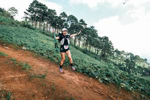 BIB: 
                            <button type="button" onclick="openModal(25515433)" class="btn btn-primary btn-sm float-right btn-popup" data-toggle="modal" data-target=".modal-high-quality">
                        <i class="fas fa-shopping-cart"></i> Add to Cart
                    </button>
                                            <button type="button" onclick="isThisMe(25515433, true)" class="btn btn-success btn-sm float-right btn-popup btn-isme hidden" data-toggle="tooltip" data-placement="bottom" title="นี่คือรูปของคุณใช่ไหม คลิกที่นี่เพื่อเอาเข้าอัลบั้ม">
                        <i class="fas fa-plus"></i> Add to album
                    </button>
                    <button type="button" onclick="isThisMe(25515433, false)" class="btn btn-warning btn-sm float-right btn-popup btn-isnotme hidden">
                        <i class="fas fa-ban"></i> Remove from album
                    </button>