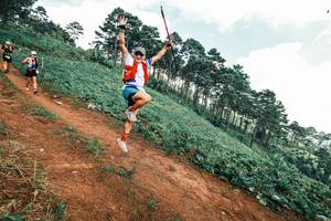 BIB: 
                            <button type="button" onclick="openModal(25515903)" class="btn btn-primary btn-sm float-right btn-popup" data-toggle="modal" data-target=".modal-high-quality">
                        <i class="fas fa-shopping-cart"></i> Add to Cart
                    </button>
                                            <button type="button" onclick="isThisMe(25515903, true)" class="btn btn-success btn-sm float-right btn-popup btn-isme hidden" data-toggle="tooltip" data-placement="bottom" title="นี่คือรูปของคุณใช่ไหม คลิกที่นี่เพื่อเอาเข้าอัลบั้ม">
                        <i class="fas fa-plus"></i> Add to album
                    </button>
                    <button type="button" onclick="isThisMe(25515903, false)" class="btn btn-warning btn-sm float-right btn-popup btn-isnotme hidden">
                        <i class="fas fa-ban"></i> Remove from album
                    </button>