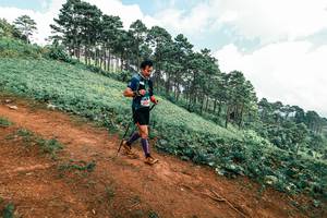 BIB: 
                            <button type="button" onclick="openModal(25505997)" class="btn btn-primary btn-sm float-right btn-popup" data-toggle="modal" data-target=".modal-high-quality">
                        <i class="fas fa-shopping-cart"></i> Add to Cart
                    </button>
                                            <button type="button" onclick="isThisMe(25505997, true)" class="btn btn-success btn-sm float-right btn-popup btn-isme hidden" data-toggle="tooltip" data-placement="bottom" title="นี่คือรูปของคุณใช่ไหม คลิกที่นี่เพื่อเอาเข้าอัลบั้ม">
                        <i class="fas fa-plus"></i> Add to album
                    </button>
                    <button type="button" onclick="isThisMe(25505997, false)" class="btn btn-warning btn-sm float-right btn-popup btn-isnotme hidden">
                        <i class="fas fa-ban"></i> Remove from album
                    </button>