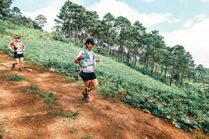 BIB: 
                            <button type="button" onclick="openModal(25506662)" class="btn btn-primary btn-sm float-right btn-popup" data-toggle="modal" data-target=".modal-high-quality">
                        <i class="fas fa-shopping-cart"></i> Add to Cart
                    </button>
                                            <button type="button" onclick="isThisMe(25506662, true)" class="btn btn-success btn-sm float-right btn-popup btn-isme hidden" data-toggle="tooltip" data-placement="bottom" title="นี่คือรูปของคุณใช่ไหม คลิกที่นี่เพื่อเอาเข้าอัลบั้ม">
                        <i class="fas fa-plus"></i> Add to album
                    </button>
                    <button type="button" onclick="isThisMe(25506662, false)" class="btn btn-warning btn-sm float-right btn-popup btn-isnotme hidden">
                        <i class="fas fa-ban"></i> Remove from album
                    </button>