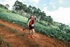 BIB: 
                            <button type="button" onclick="openModal(25509023)" class="btn btn-primary btn-sm float-right btn-popup" data-toggle="modal" data-target=".modal-high-quality">
                        <i class="fas fa-shopping-cart"></i> Add to Cart
                    </button>
                                            <button type="button" onclick="isThisMe(25509023, true)" class="btn btn-success btn-sm float-right btn-popup btn-isme hidden" data-toggle="tooltip" data-placement="bottom" title="นี่คือรูปของคุณใช่ไหม คลิกที่นี่เพื่อเอาเข้าอัลบั้ม">
                        <i class="fas fa-plus"></i> Add to album
                    </button>
                    <button type="button" onclick="isThisMe(25509023, false)" class="btn btn-warning btn-sm float-right btn-popup btn-isnotme hidden">
                        <i class="fas fa-ban"></i> Remove from album
                    </button>