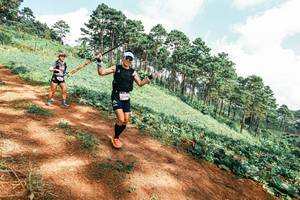 BIB: 
                            <button type="button" onclick="openModal(25507232)" class="btn btn-primary btn-sm float-right btn-popup" data-toggle="modal" data-target=".modal-high-quality">
                        <i class="fas fa-shopping-cart"></i> Add to Cart
                    </button>
                                            <button type="button" onclick="isThisMe(25507232, true)" class="btn btn-success btn-sm float-right btn-popup btn-isme hidden" data-toggle="tooltip" data-placement="bottom" title="นี่คือรูปของคุณใช่ไหม คลิกที่นี่เพื่อเอาเข้าอัลบั้ม">
                        <i class="fas fa-plus"></i> Add to album
                    </button>
                    <button type="button" onclick="isThisMe(25507232, false)" class="btn btn-warning btn-sm float-right btn-popup btn-isnotme hidden">
                        <i class="fas fa-ban"></i> Remove from album
                    </button>