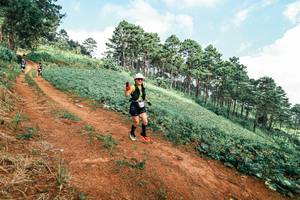 BIB: 
                            <button type="button" onclick="openModal(25508322)" class="btn btn-primary btn-sm float-right btn-popup" data-toggle="modal" data-target=".modal-high-quality">
                        <i class="fas fa-shopping-cart"></i> Add to Cart
                    </button>
                                            <button type="button" onclick="isThisMe(25508322, true)" class="btn btn-success btn-sm float-right btn-popup btn-isme hidden" data-toggle="tooltip" data-placement="bottom" title="นี่คือรูปของคุณใช่ไหม คลิกที่นี่เพื่อเอาเข้าอัลบั้ม">
                        <i class="fas fa-plus"></i> Add to album
                    </button>
                    <button type="button" onclick="isThisMe(25508322, false)" class="btn btn-warning btn-sm float-right btn-popup btn-isnotme hidden">
                        <i class="fas fa-ban"></i> Remove from album
                    </button>