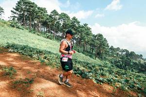 BIB: 
                            <button type="button" onclick="openModal(25507553)" class="btn btn-primary btn-sm float-right btn-popup" data-toggle="modal" data-target=".modal-high-quality">
                        <i class="fas fa-shopping-cart"></i> Add to Cart
                    </button>
                                            <button type="button" onclick="isThisMe(25507553, true)" class="btn btn-success btn-sm float-right btn-popup btn-isme hidden" data-toggle="tooltip" data-placement="bottom" title="นี่คือรูปของคุณใช่ไหม คลิกที่นี่เพื่อเอาเข้าอัลบั้ม">
                        <i class="fas fa-plus"></i> Add to album
                    </button>
                    <button type="button" onclick="isThisMe(25507553, false)" class="btn btn-warning btn-sm float-right btn-popup btn-isnotme hidden">
                        <i class="fas fa-ban"></i> Remove from album
                    </button>